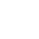 시클럽