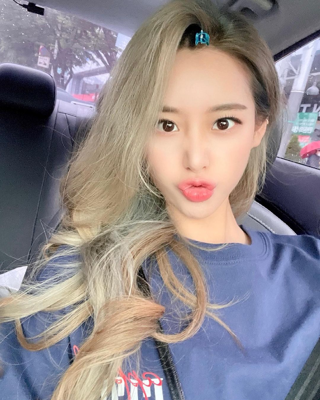 보미  이미지