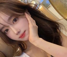 이세영