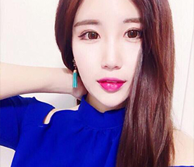 한수영  이미지