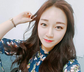 김나미