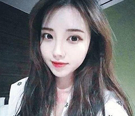이송화
