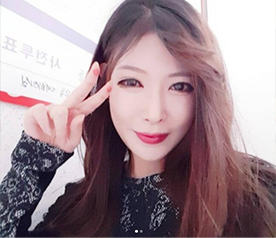 현선화