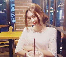 이수지  이미지