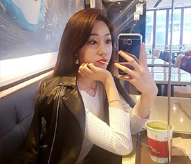 서윤정  이미지