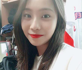 김규리