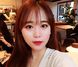 김현숙