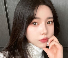 김서연  이미지