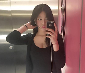 이채현  이미지