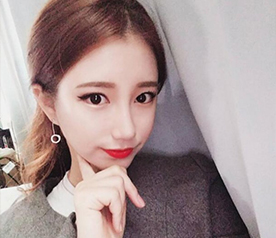 김정민  이미지