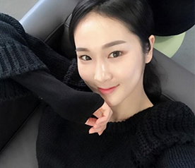 김주연  이미지