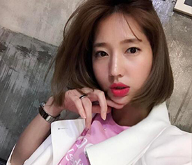 김애란