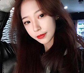 임하나  이미지