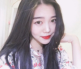이하경