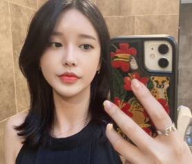 김민지