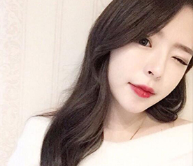 이지현