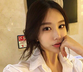 홍유진