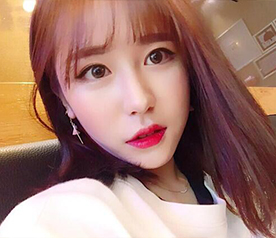 이가연  이미지