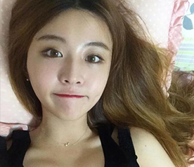 희연