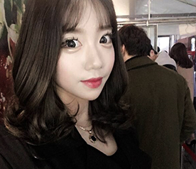 홍주현