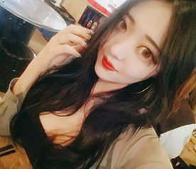 박주영  이미지