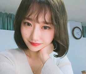 영주