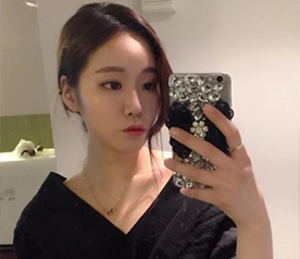김인영  이미지