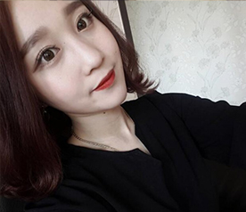 은비