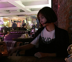 이은경