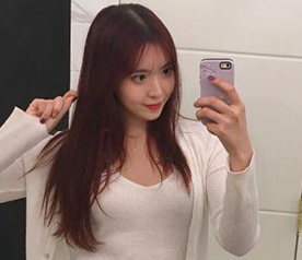 이선영