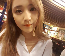 이진향  이미지