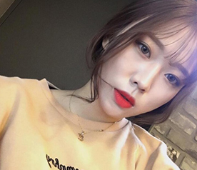 효영  이미지