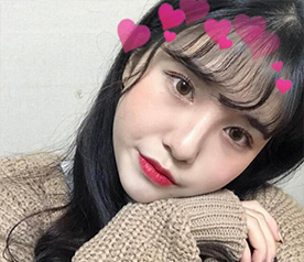예나