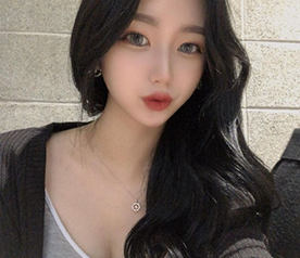 이수진  이미지