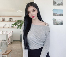 이현정