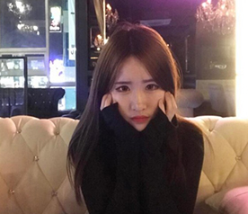 애란
