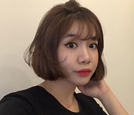 라니  이미지