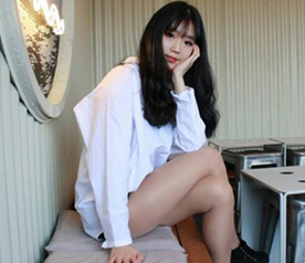 김하연