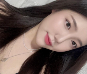 이선민  이미지