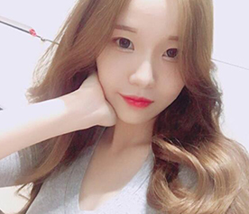 연이