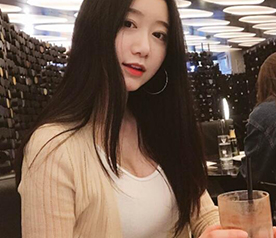 현영