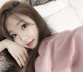 한시은
