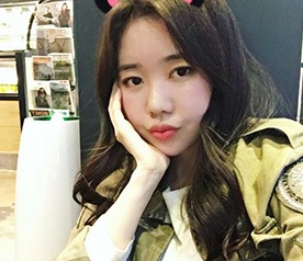 정민