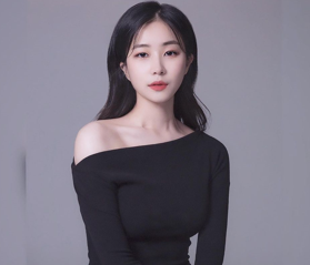 유라