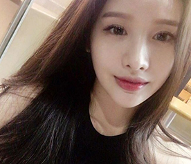하나