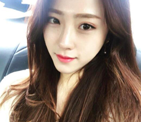 이은혜