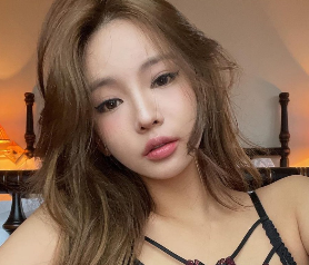 아윤