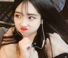 한민지
