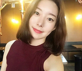태연