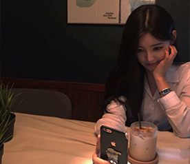 이윤정